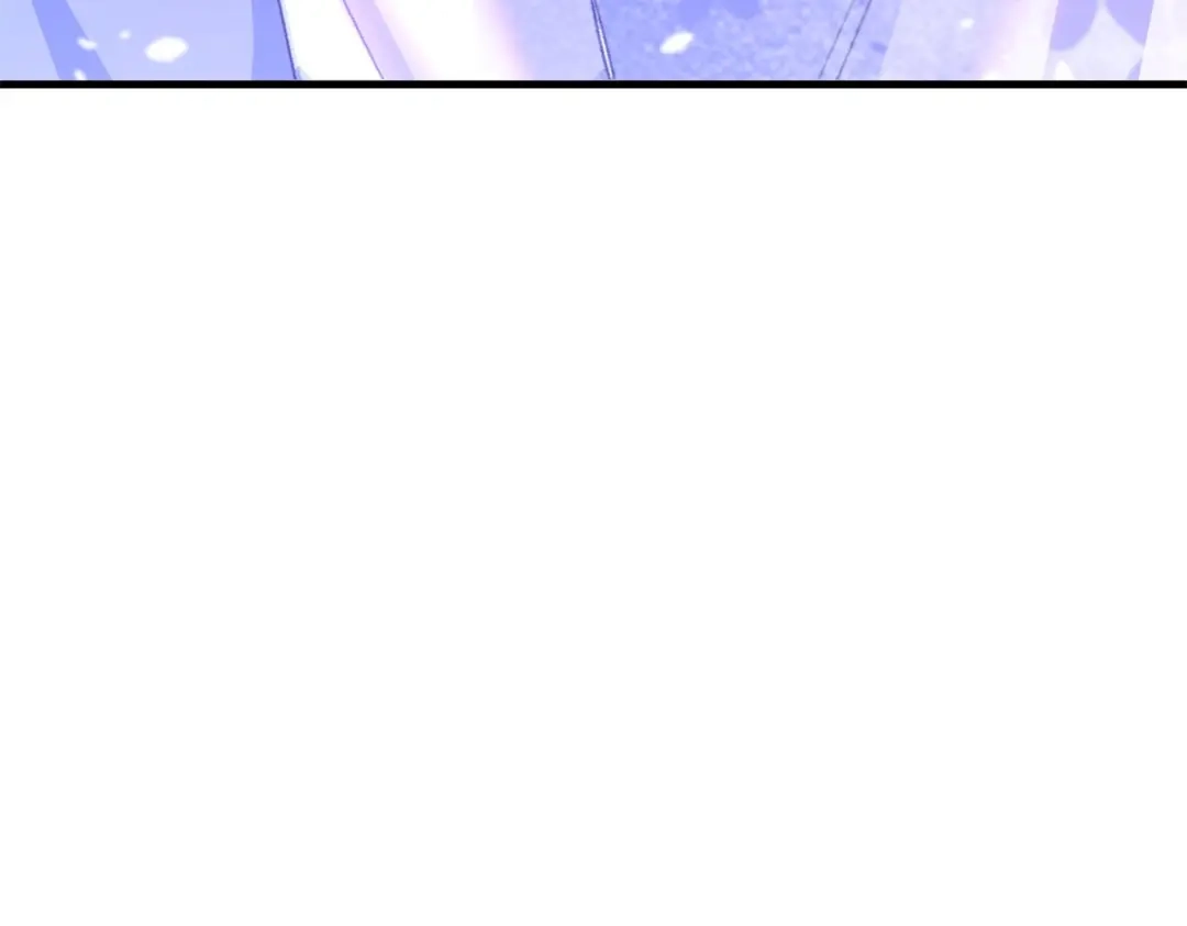 狼元帅的双重宠爱 第6话吸引力 第32页