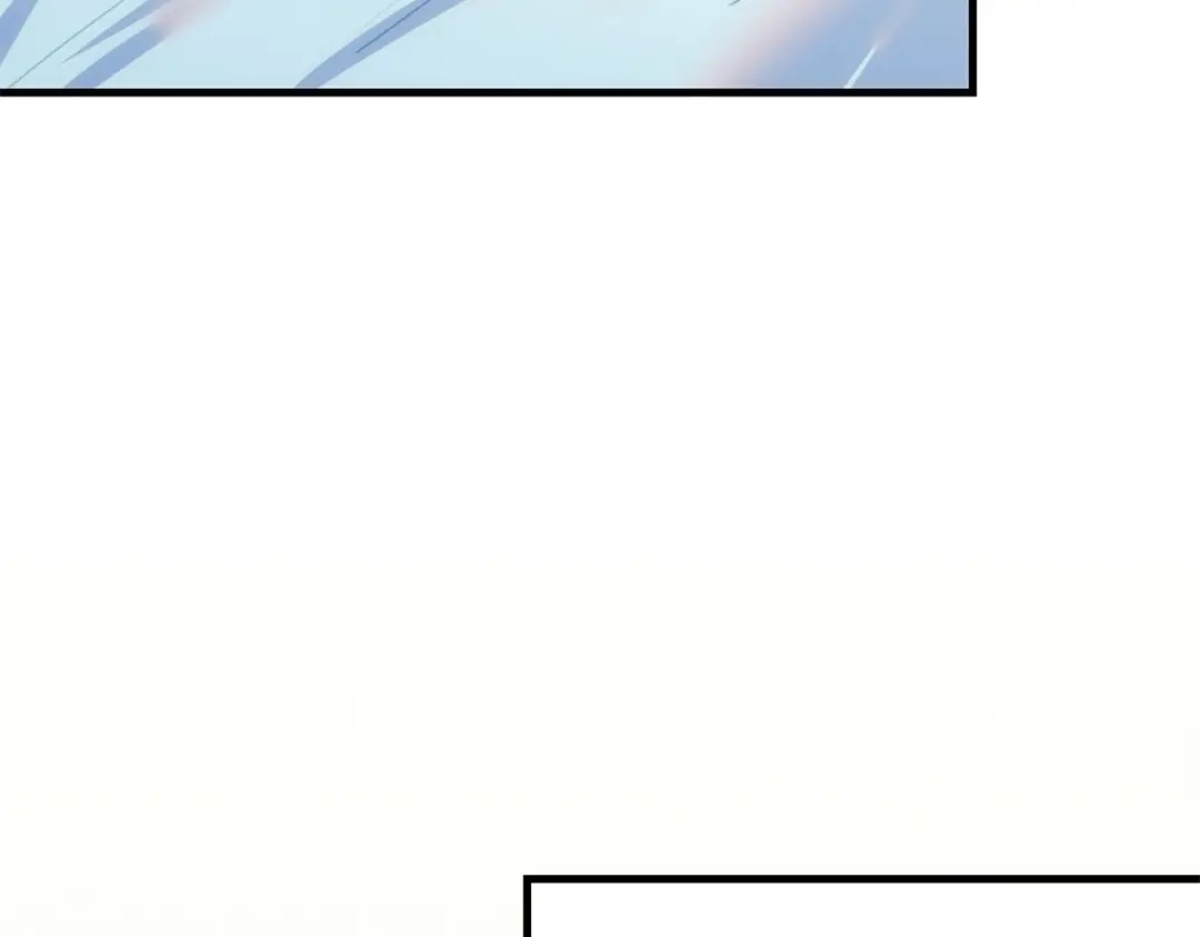狼元帅的双重宠爱 第6话吸引力 第38页