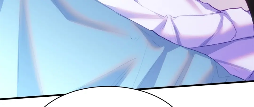 狼元帅的双重宠爱 第6话吸引力 第8页