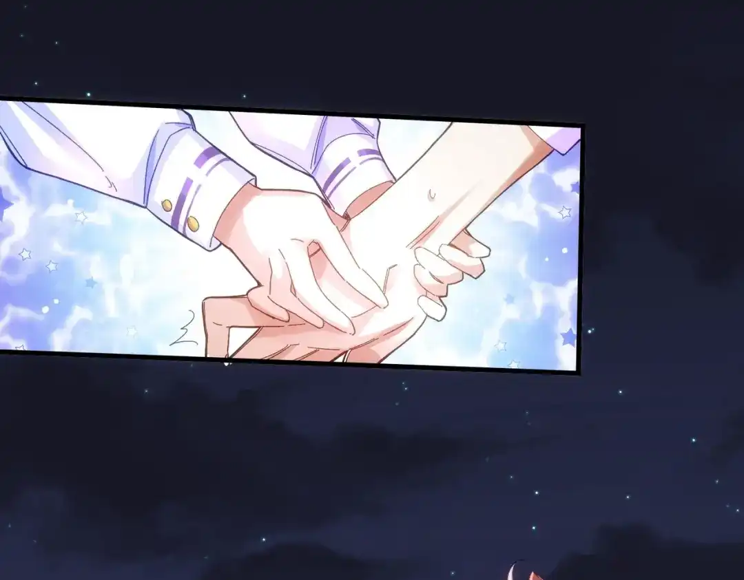 狼元帅的双重宠爱 第8话血仆 第19页