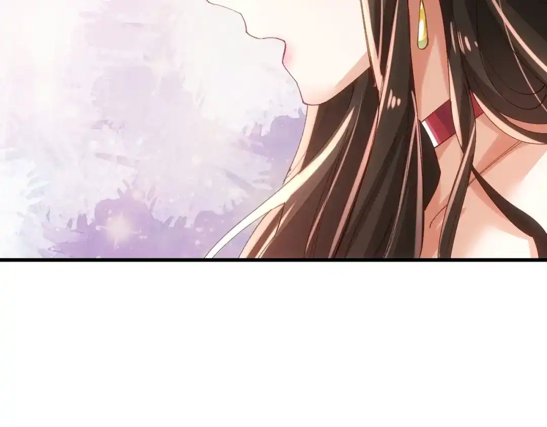 狼元帅的双重宠爱 第9话混血 第70页