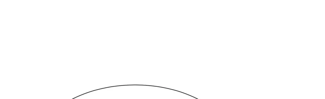 狼元帅的双重宠爱 第9话混血 第71页