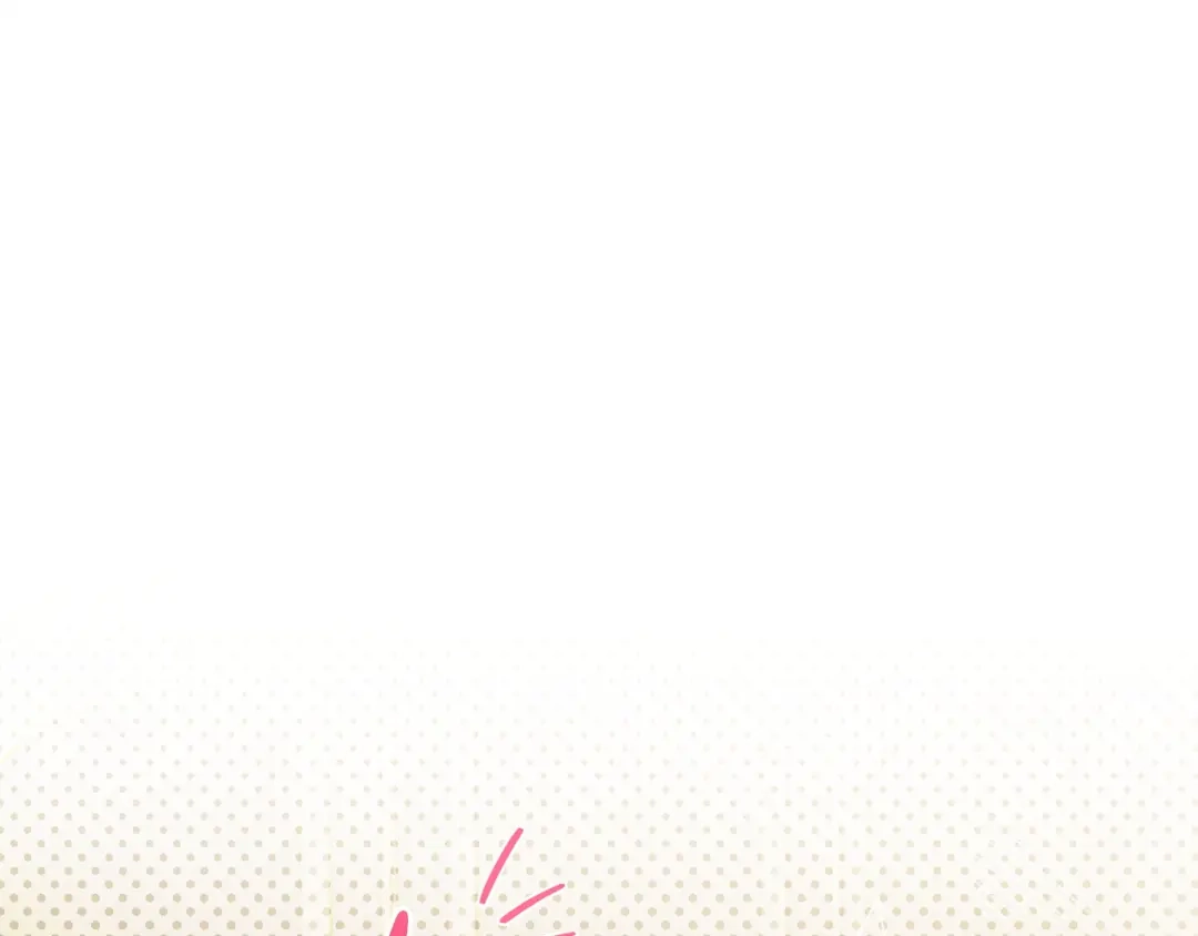 只有我不知道恶女是男人 第10话 脸红了 第182页