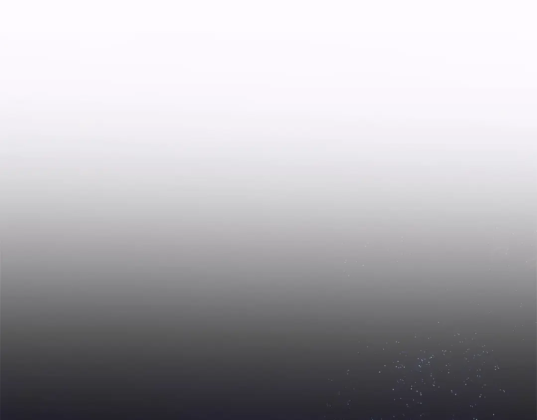 只有我不知道恶女是男人 第10话 脸红了 第252页