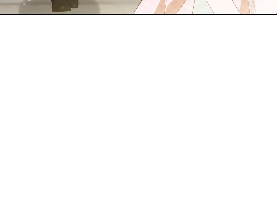 只有我不知道恶女是男人 第10话 脸红了 第55页
