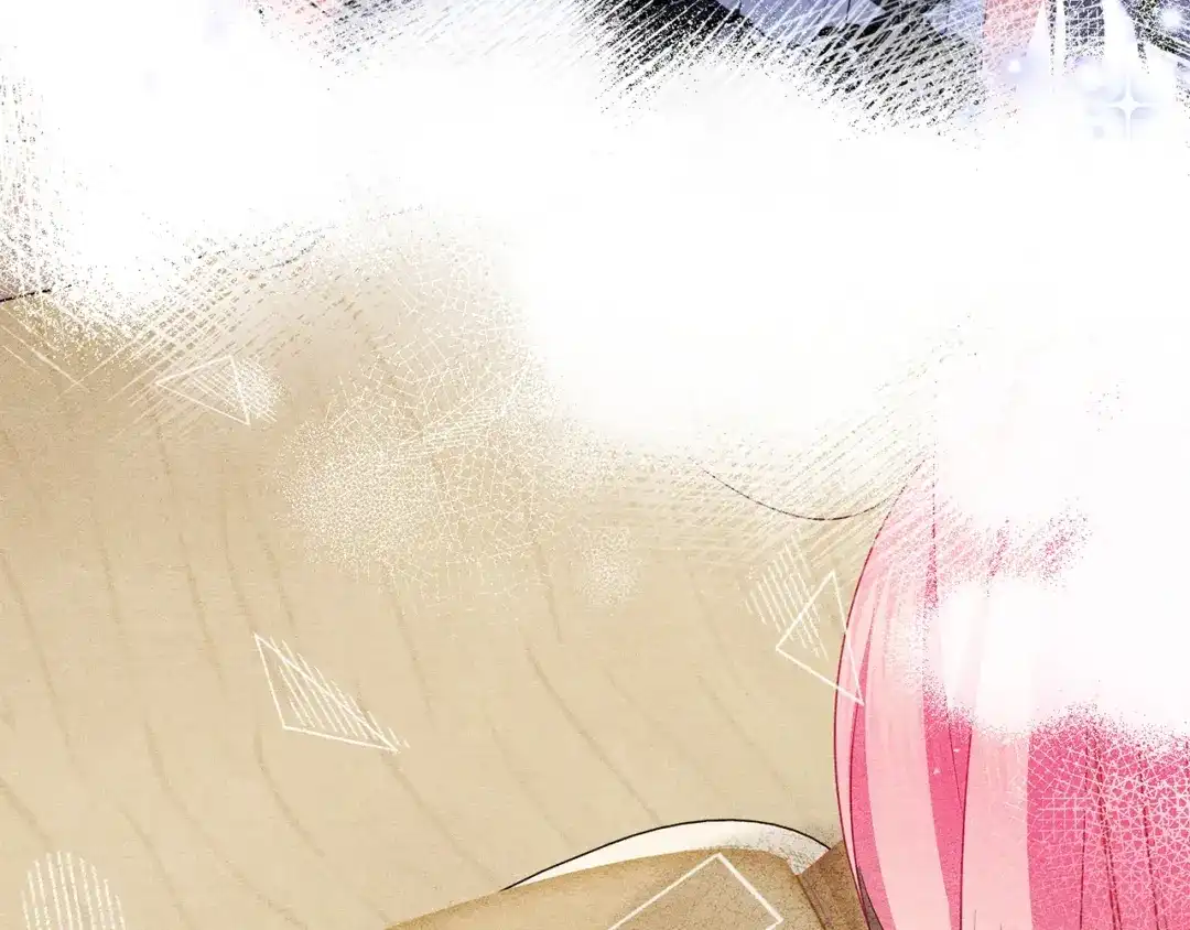 只有我不知道恶女是男人 第11话 朋友的救赎 第146页