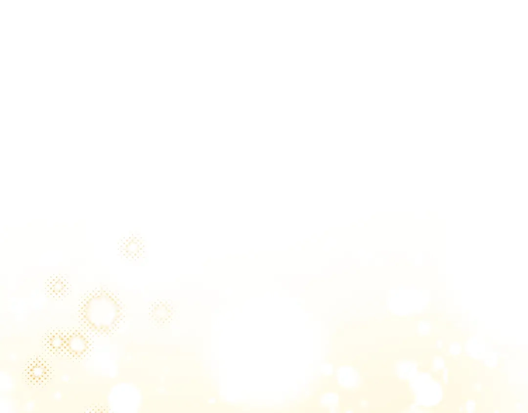 只有我不知道恶女是男人 第11话 朋友的救赎 第224页