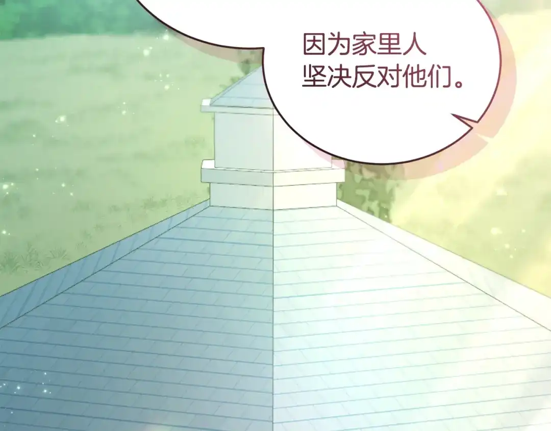 只有我不知道恶女是男人 第11话 朋友的救赎 第248页