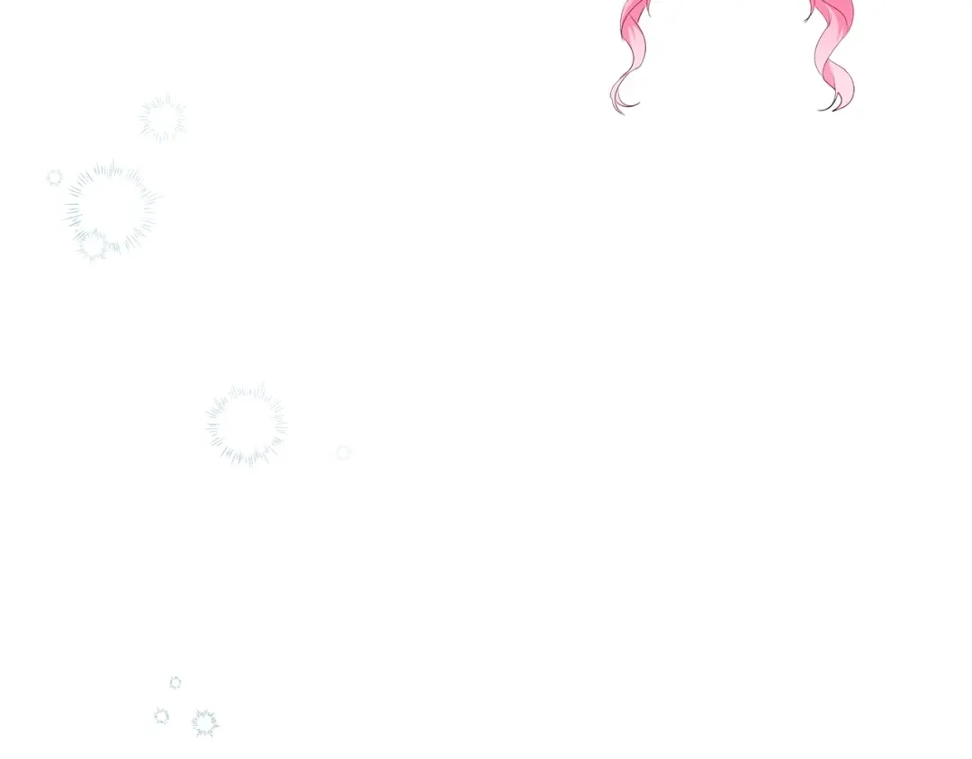 只有我不知道恶女是男人 第11话 朋友的救赎 第265页