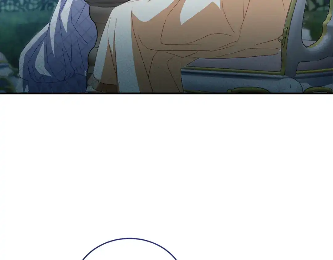 只有我不知道恶女是男人 第11话 朋友的救赎 第276页