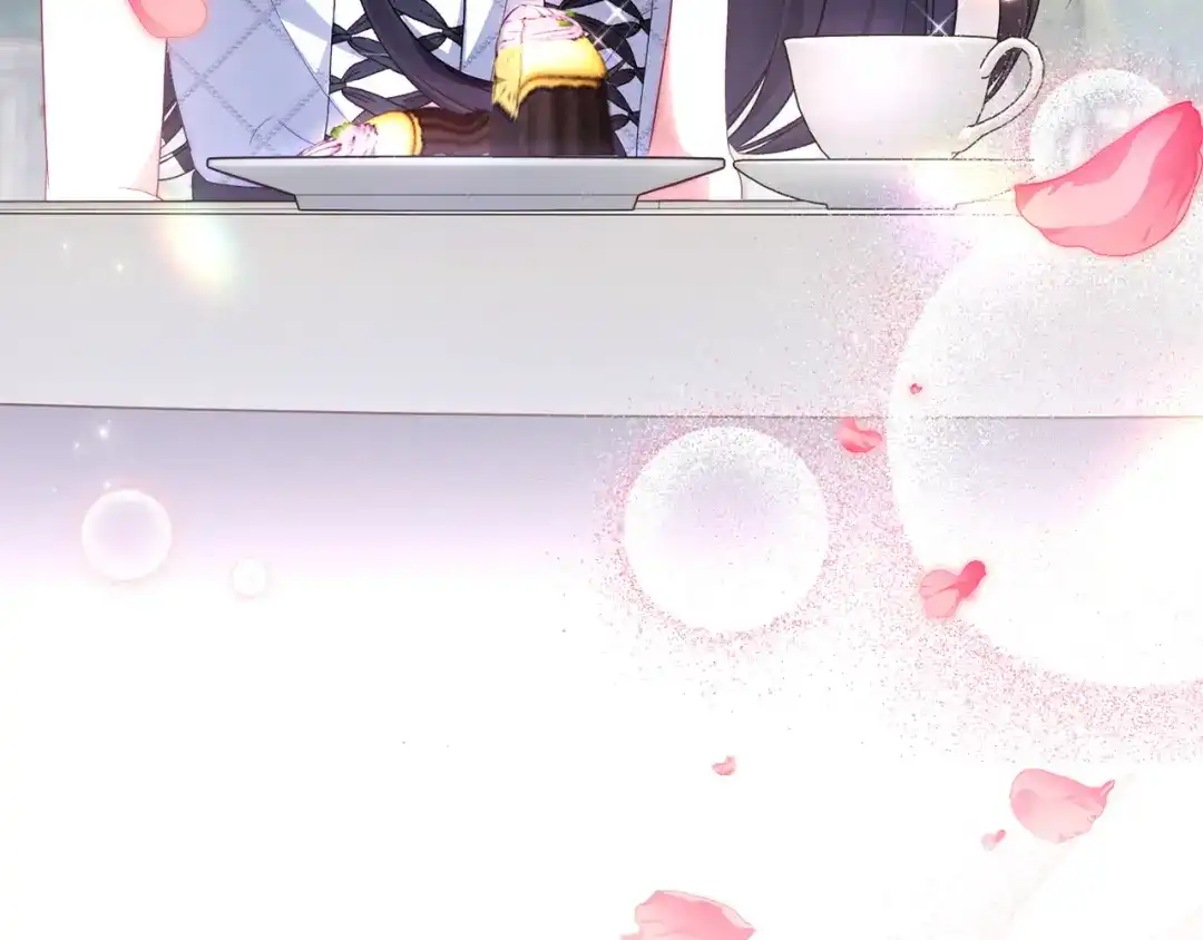 只有我不知道恶女是男人 第11话 朋友的救赎 第290页