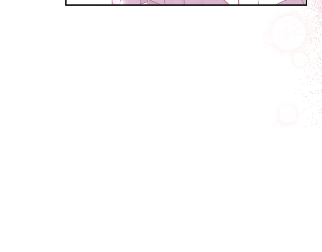只有我不知道恶女是男人 第11话 朋友的救赎 第295页