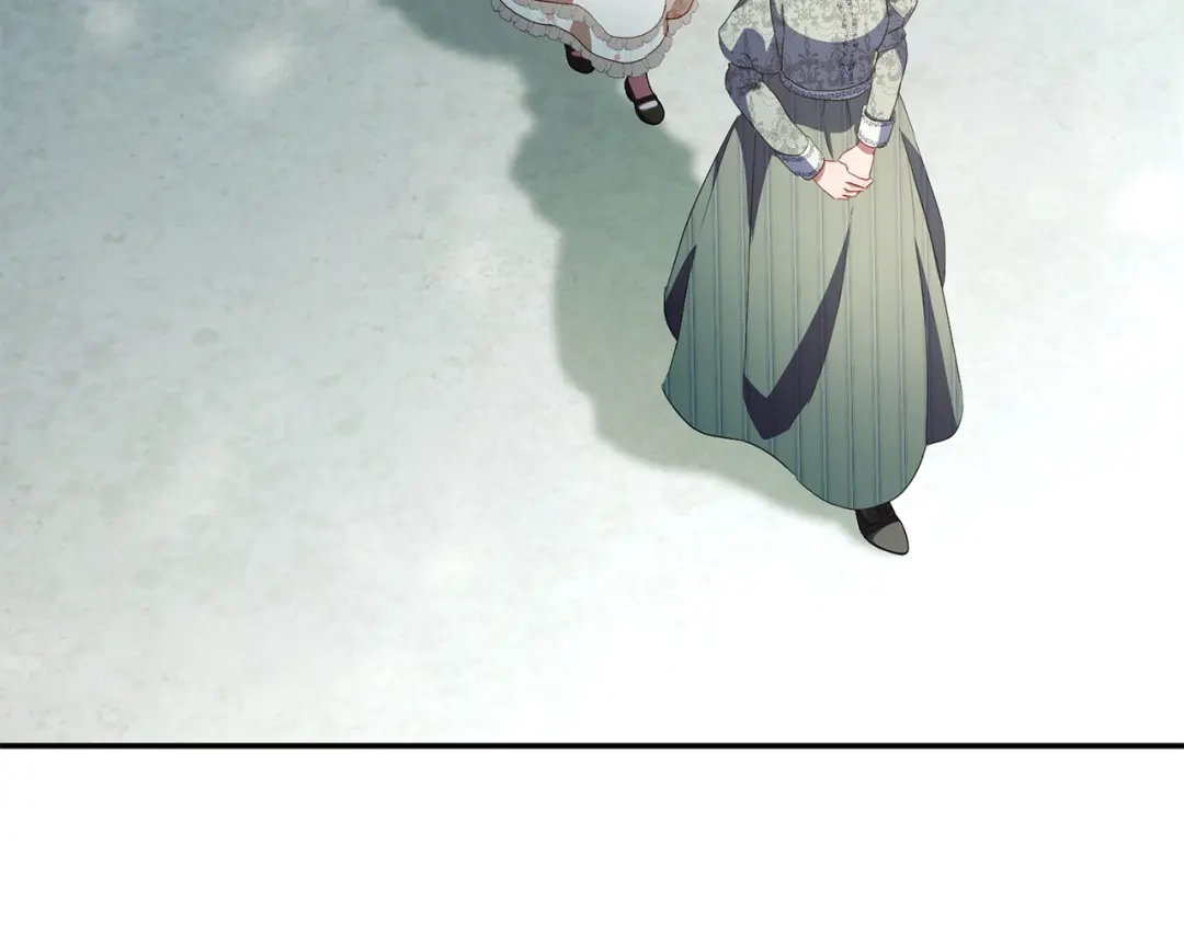 只有我不知道恶女是男人 第11话 朋友的救赎 第325页