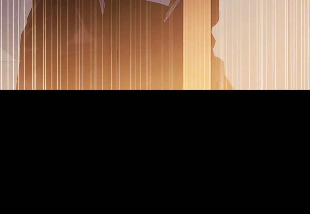 只有我不知道恶女是男人 第11话 朋友的救赎 第38页