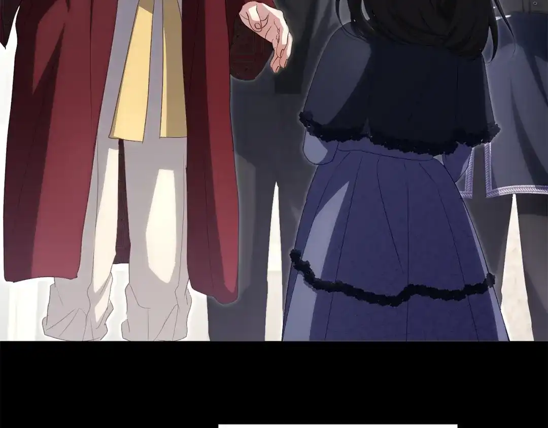 只有我不知道恶女是男人 第11话 朋友的救赎 第72页