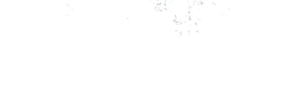 只有我不知道恶女是男人 第11话 朋友的救赎 第94页