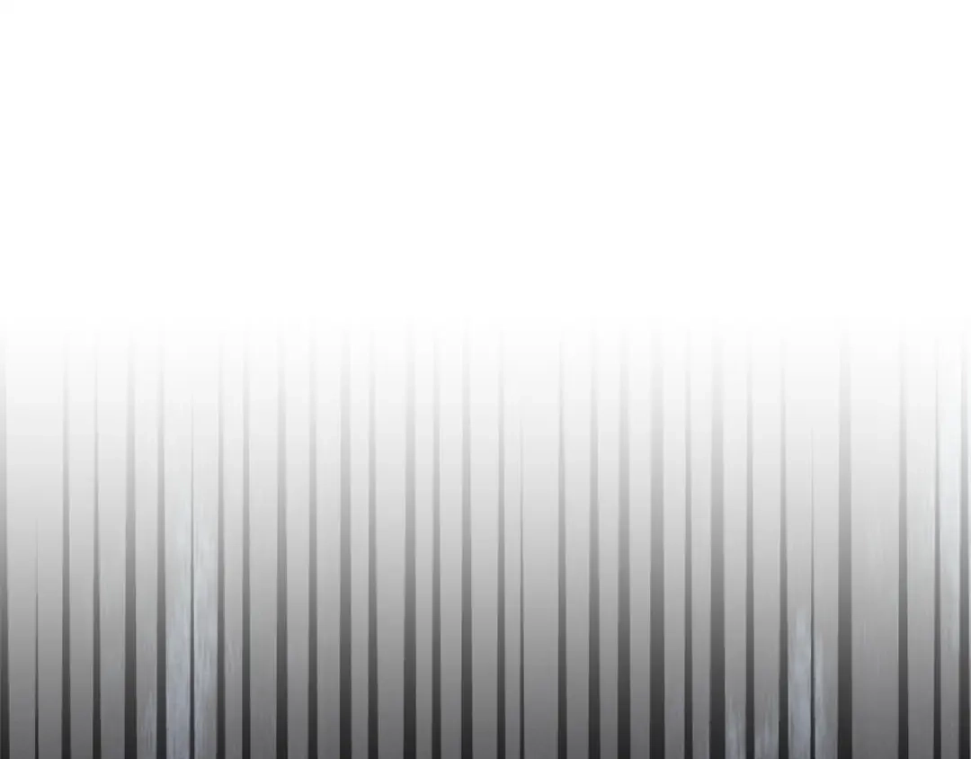 只有我不知道恶女是男人 第13话 扑灭火苗 第143页