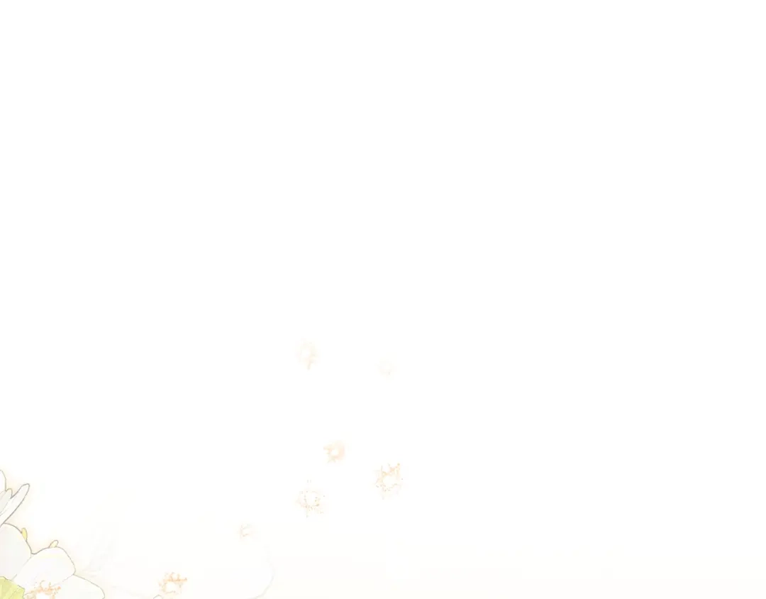 只有我不知道恶女是男人 第13话 扑灭火苗 第247页