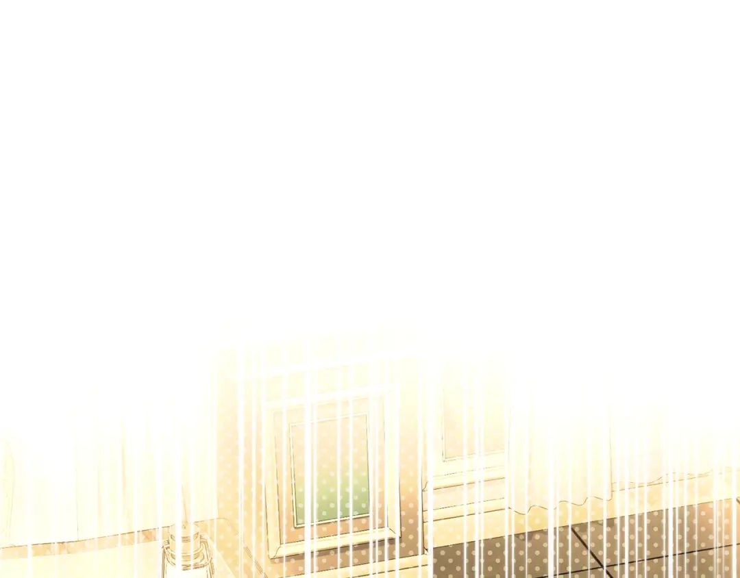 只有我不知道恶女是男人 第15话 危机降临 第133页