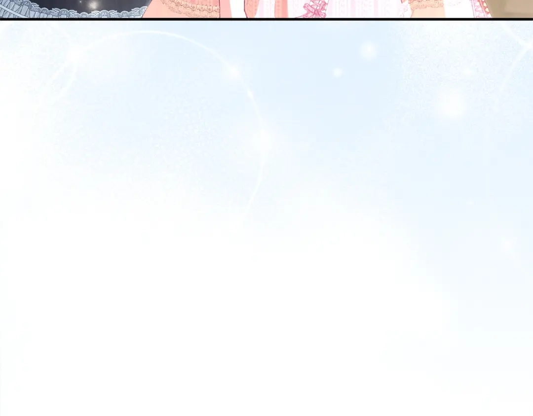 只有我不知道恶女是男人 第16话 坚定选择 第125页