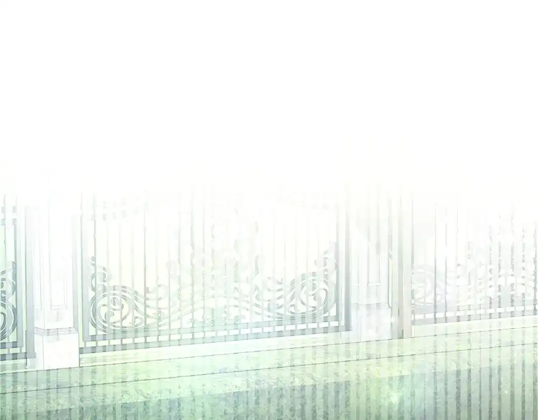 只有我不知道恶女是男人 第16话 坚定选择 第129页