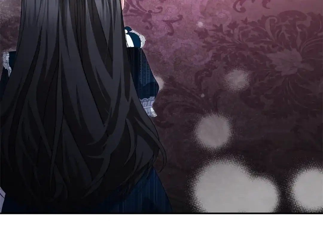 只有我不知道恶女是男人 第16话 坚定选择 第63页