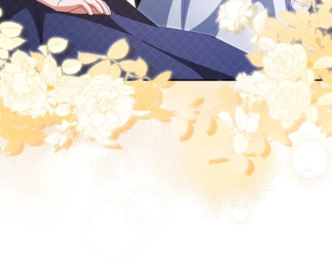 只有我不知道恶女是男人 第17话 大胆表白 第29页