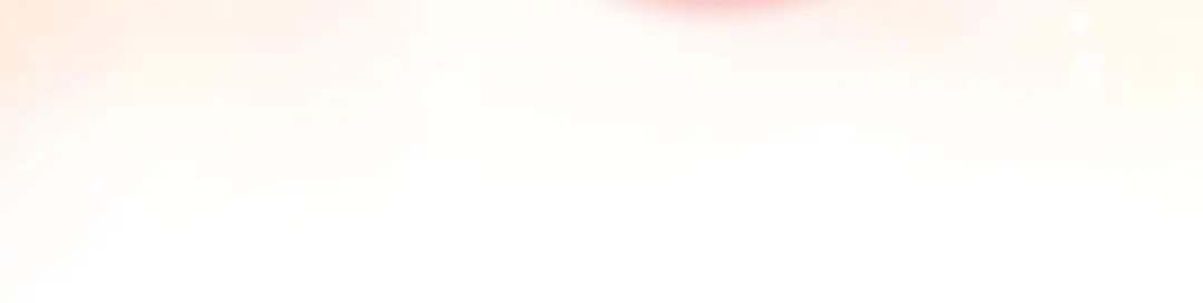 只有我不知道恶女是男人 第17话 大胆表白 第50页