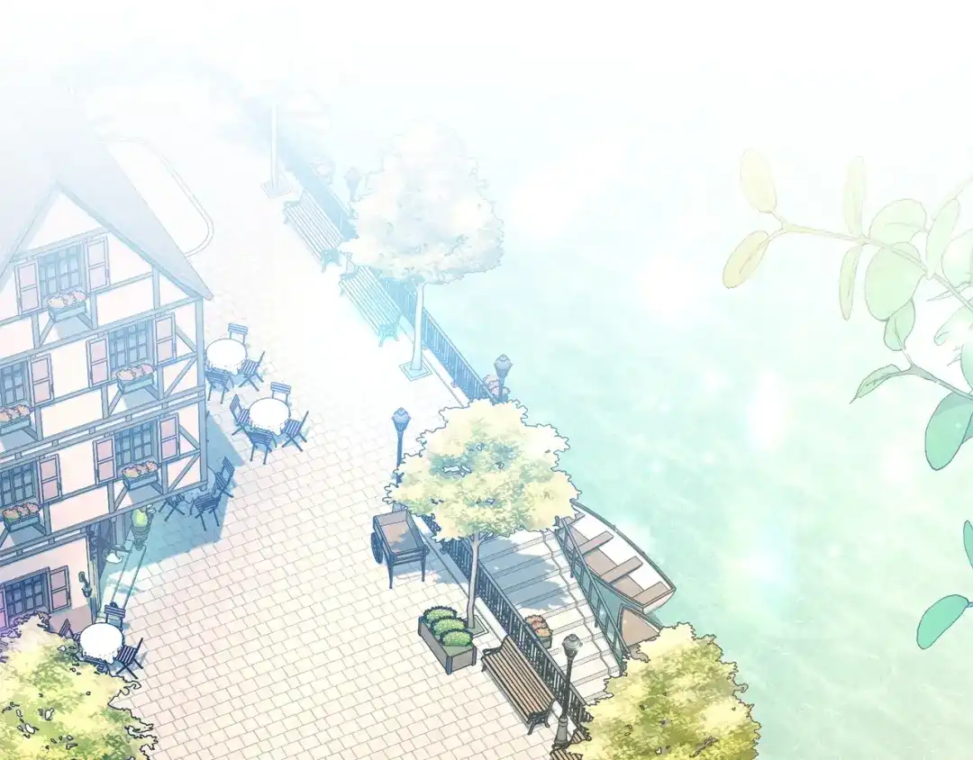 只有我不知道恶女是男人 第19话 期待与她的夜晚 第111页