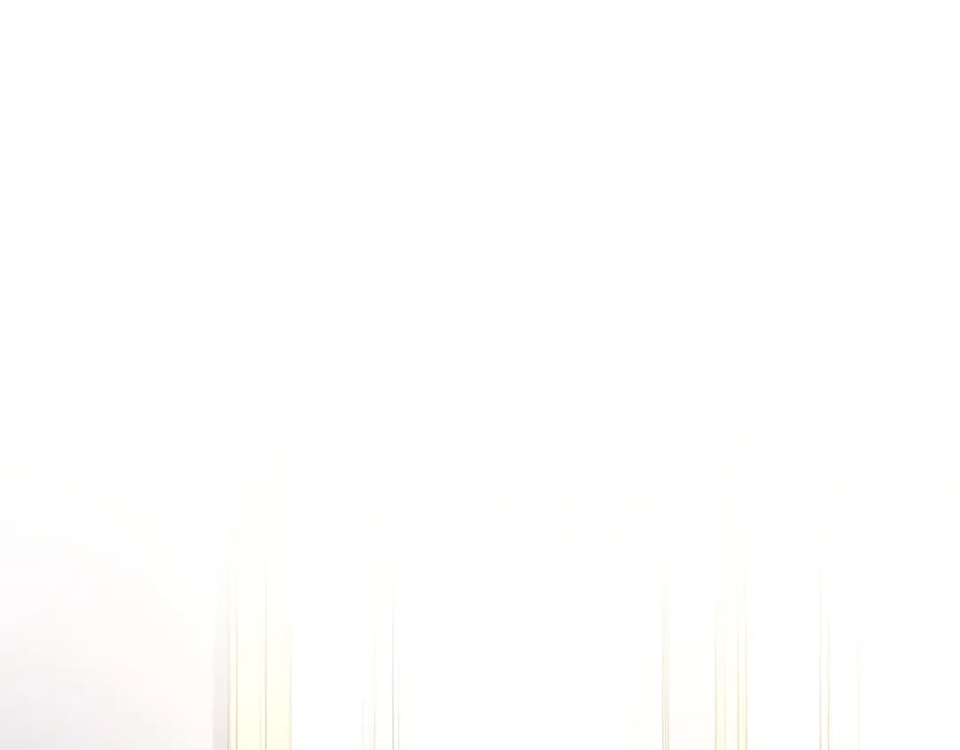 只有我不知道恶女是男人 第19话 期待与她的夜晚 第240页