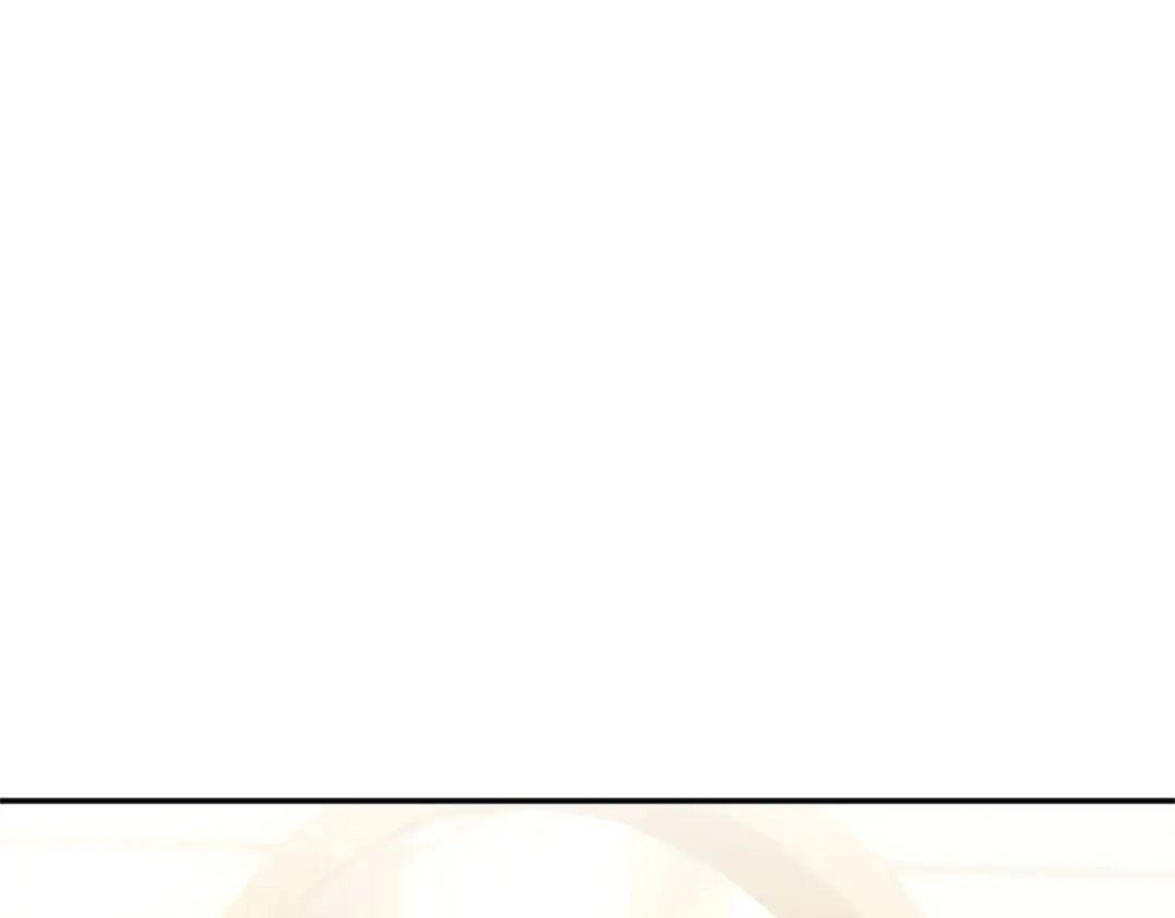 只有我不知道恶女是男人 第20话 害怕一个人 第232页
