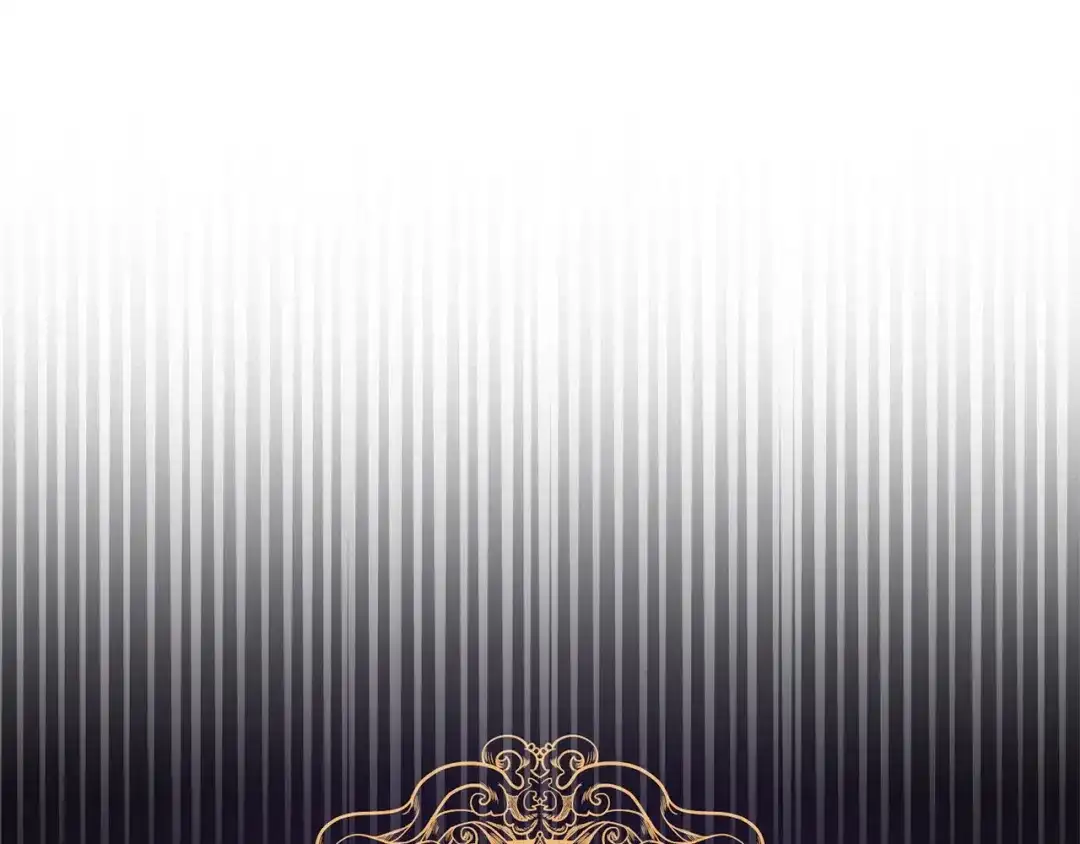 只有我不知道恶女是男人 第22话 有超能力? 第117页