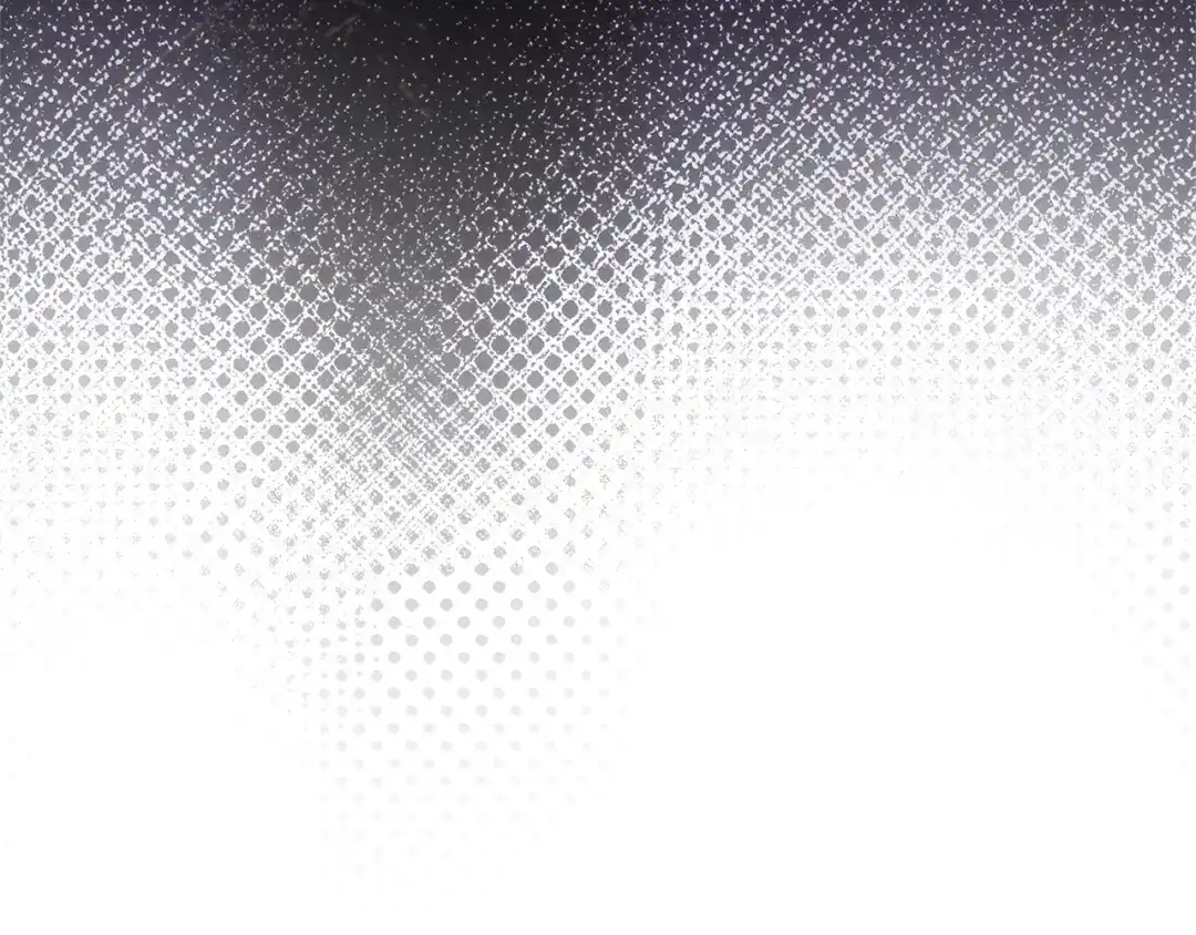 只有我不知道恶女是男人 第22话 有超能力? 第50页