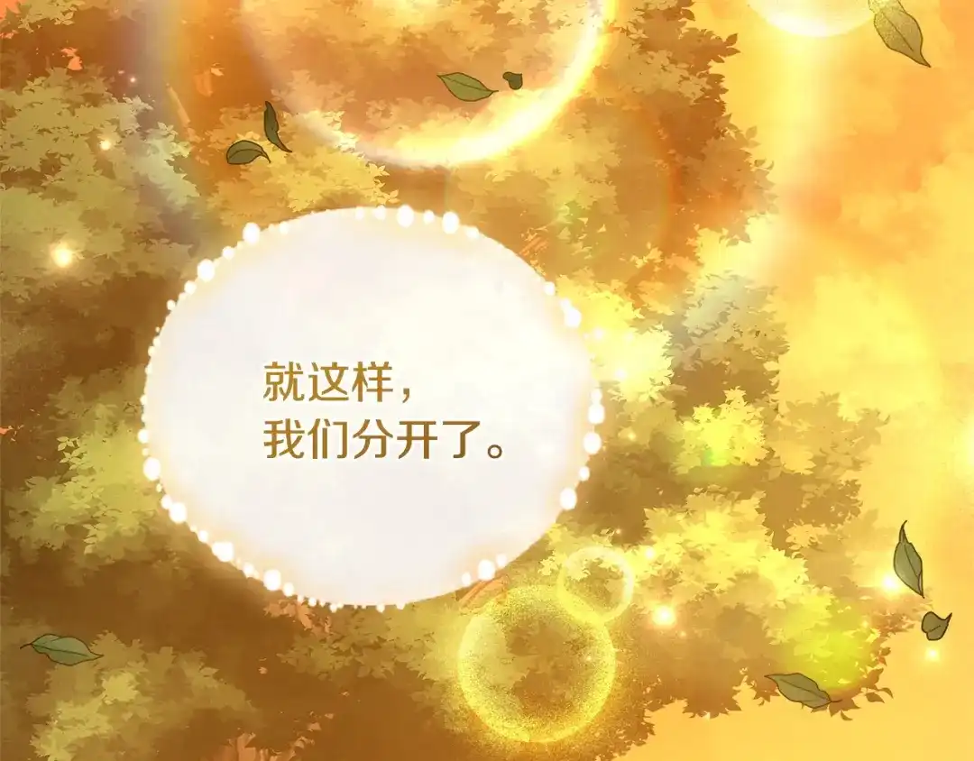 只有我不知道恶女是男人 第27话 进入主线 第52页