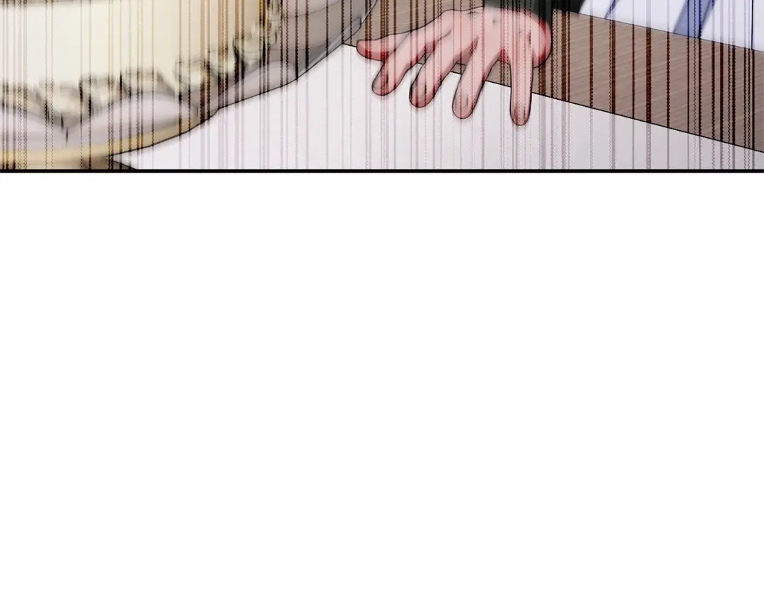 只有我不知道恶女是男人 第2话 抱大腿 第139页