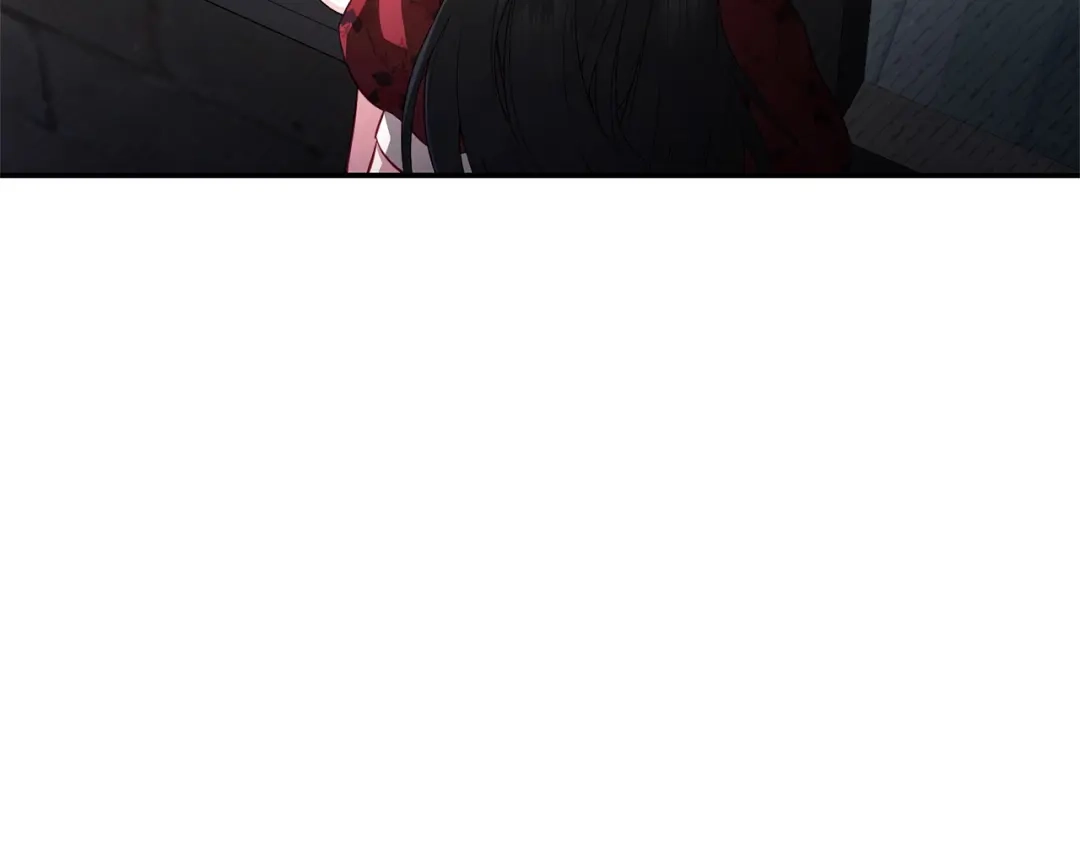 只有我不知道恶女是男人 第2话 抱大腿 第26页