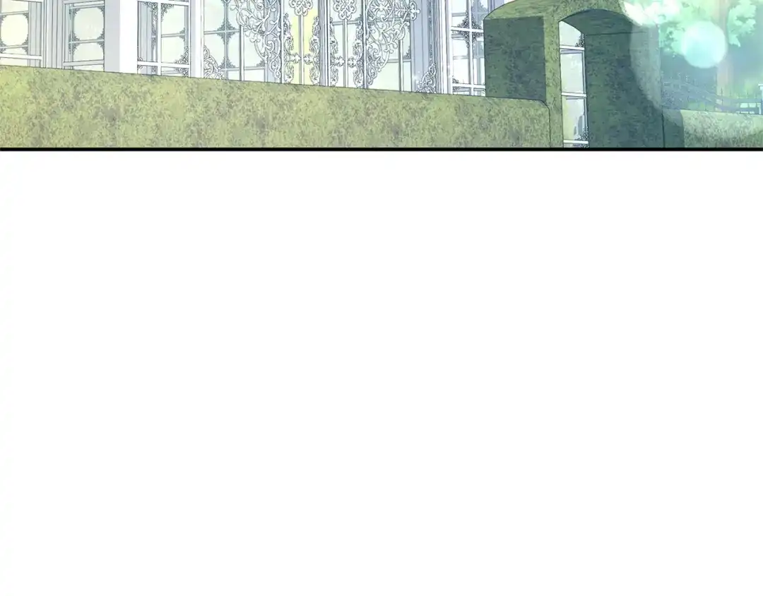 只有我不知道恶女是男人 第3话 初见 第154页