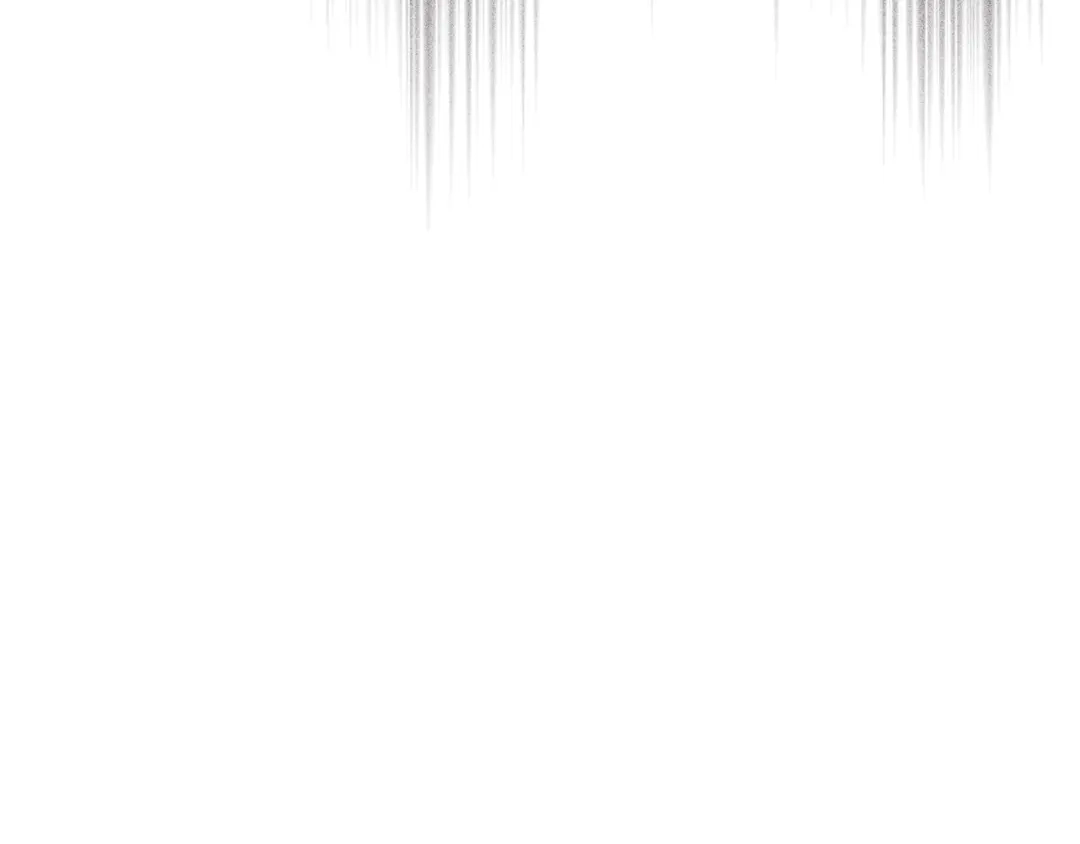 只有我不知道恶女是男人 第3话 初见 第276页