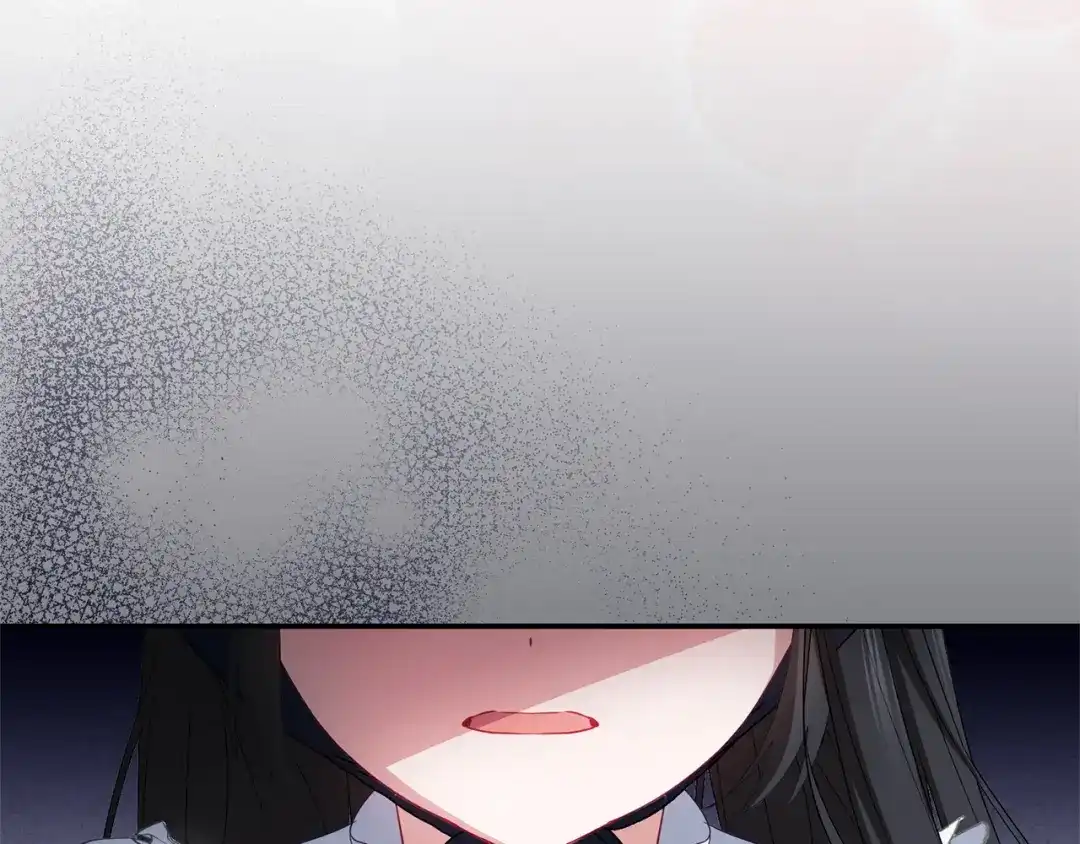 只有我不知道恶女是男人 第3话 初见 第286页