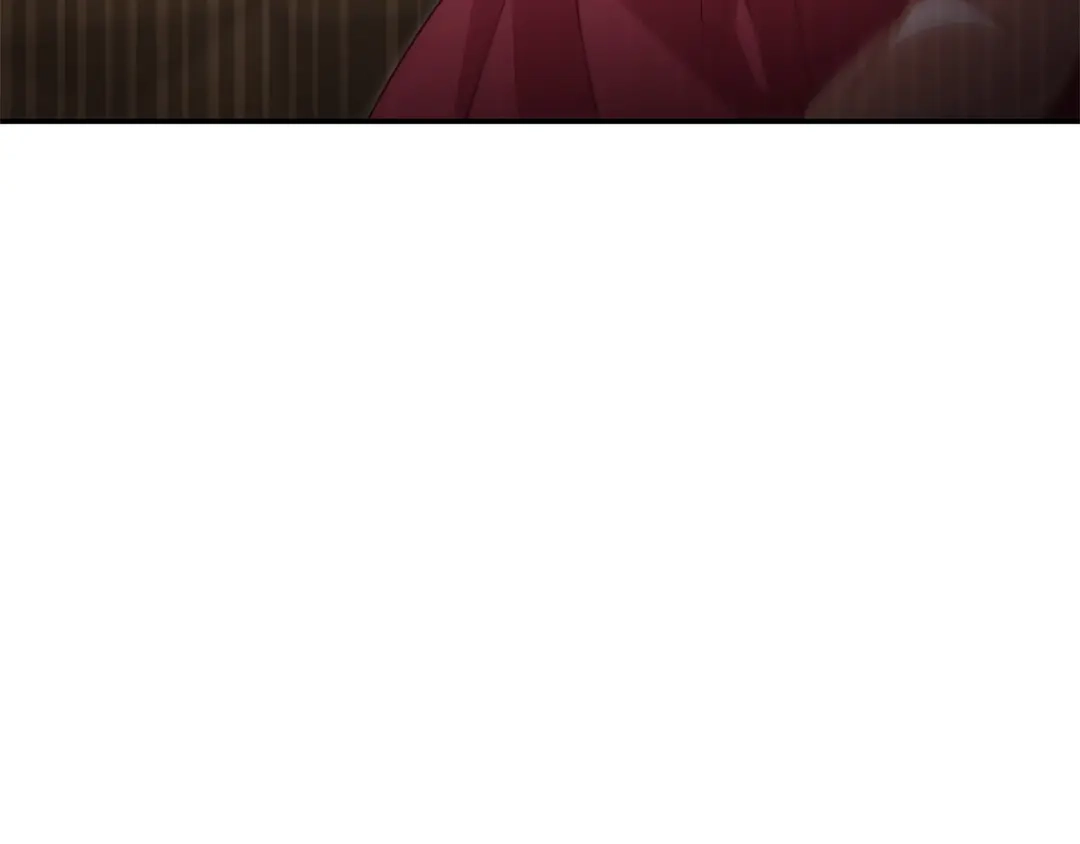 只有我不知道恶女是男人 第4话 坚持不懈 第180页