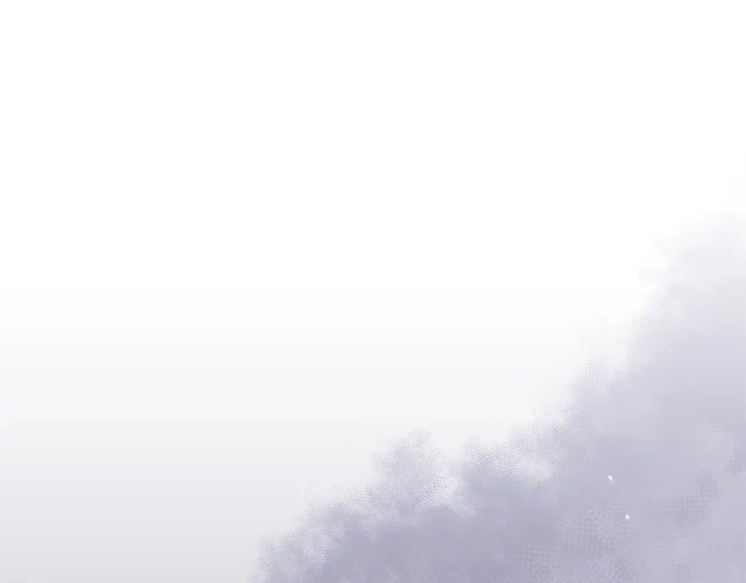 只有我不知道恶女是男人 第4话 坚持不懈 第309页
