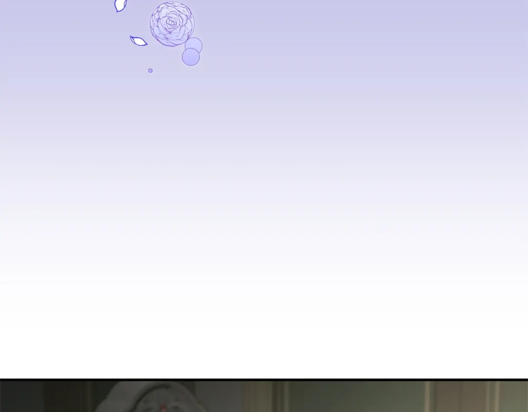 只有我不知道恶女是男人 第6话 偷偷想念 第269页
