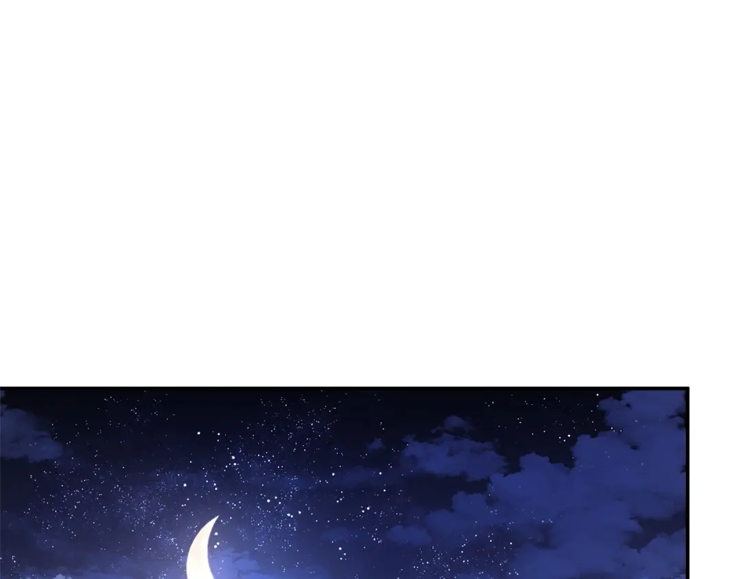 只有我不知道恶女是男人 第7话 直球进击 第106页