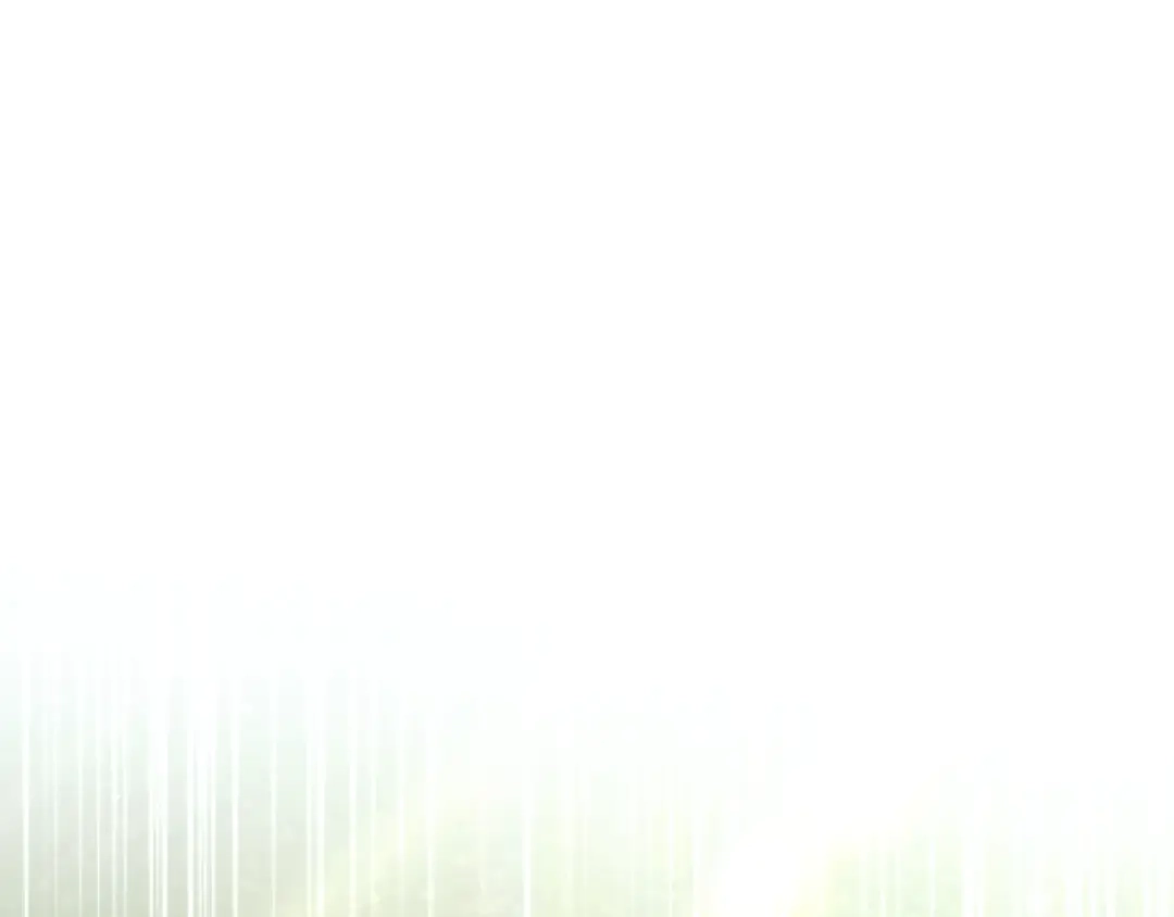 只有我不知道恶女是男人 第7话 直球进击 第218页