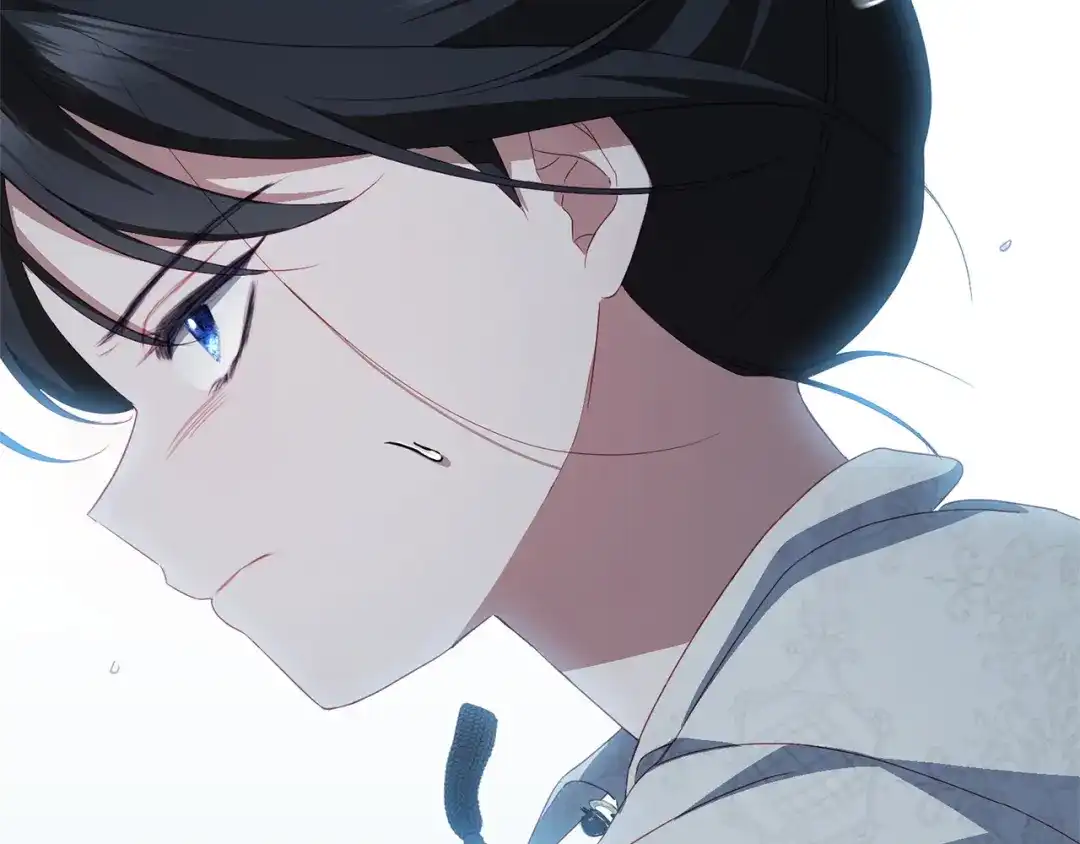 只有我不知道恶女是男人 第7话 直球进击 第306页