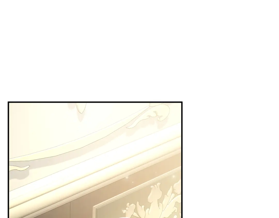 只有我不知道恶女是男人 第8话 为她焦心 第137页