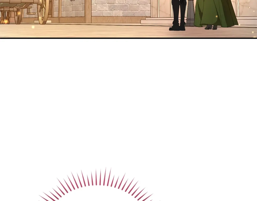 只有我不知道恶女是男人 第30话 你哪位 第69页