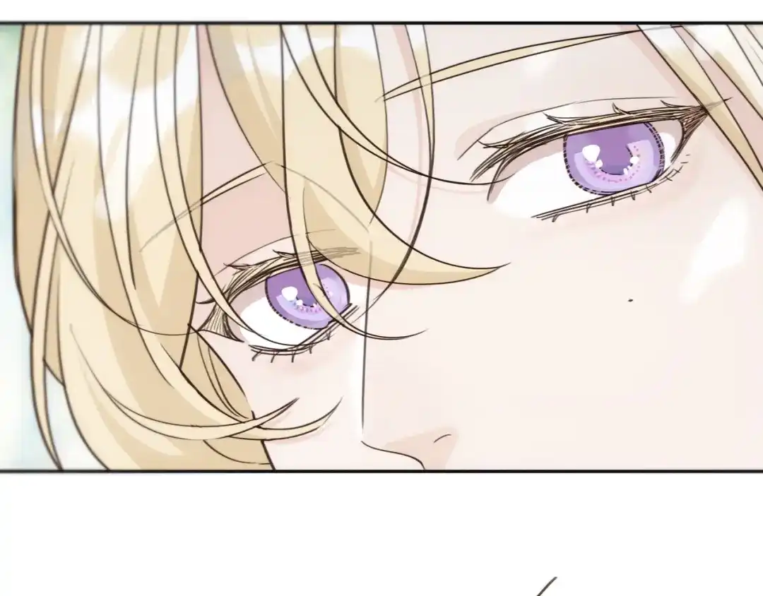 小鹿乱撞 第1话 小鹿乱撞！ 第56页