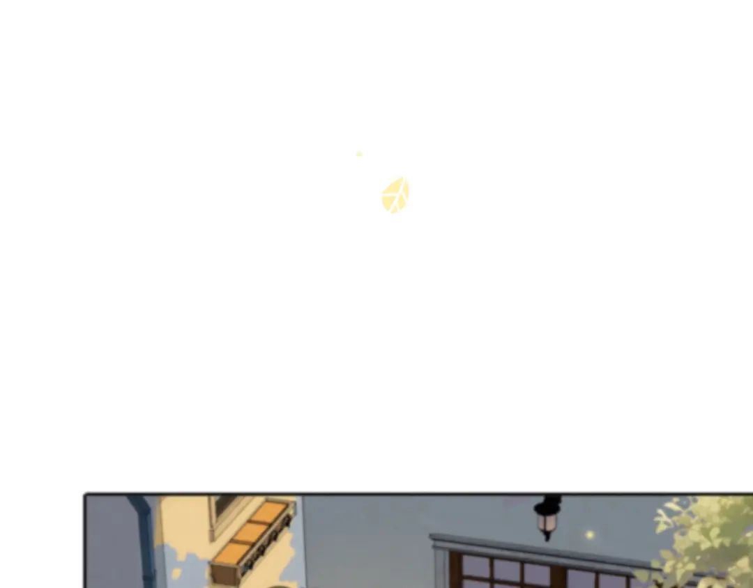 小鹿乱撞 第2话 请带小鹿回家！ 第41页