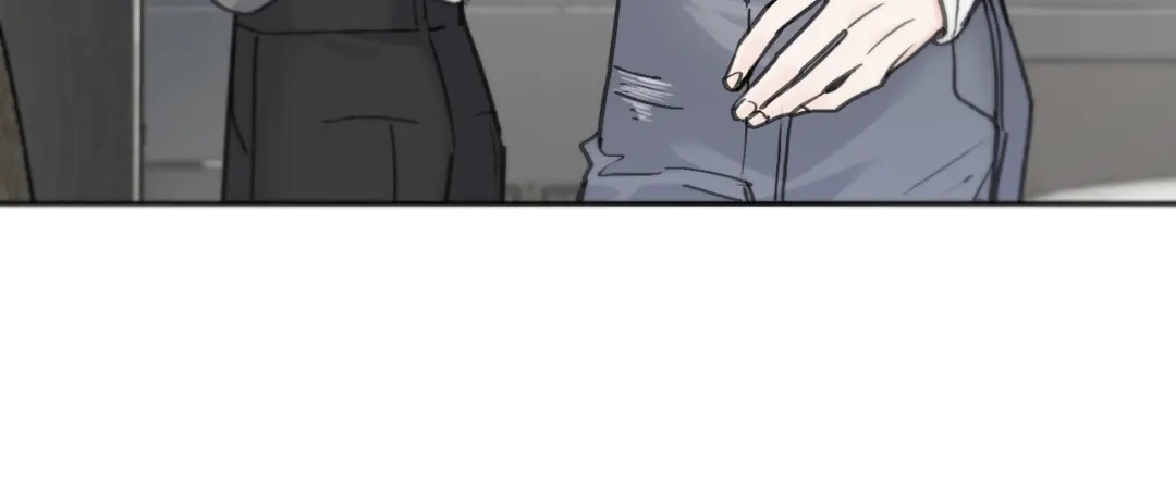 小鹿乱撞 第03话 纪念日的意外 第104页